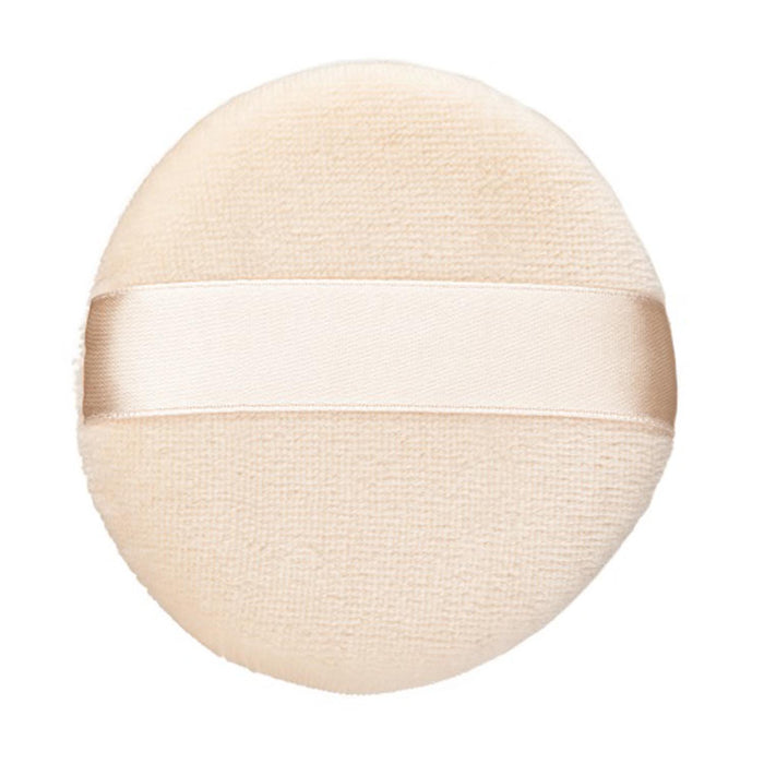 Pó Grande - Pollié - 1