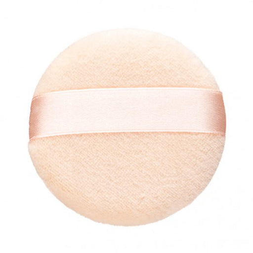 Sopro de Pó Médio - Pollié - 1