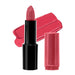 La Girl Labial Bonita e Rechonchuda - L.A. Girl - 1