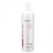 Tônico Facial Pele Seca - 500ml - Postquam - 1