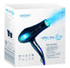 Secador Iônico Blue Ions Therapy 2200w - Postquam - 1