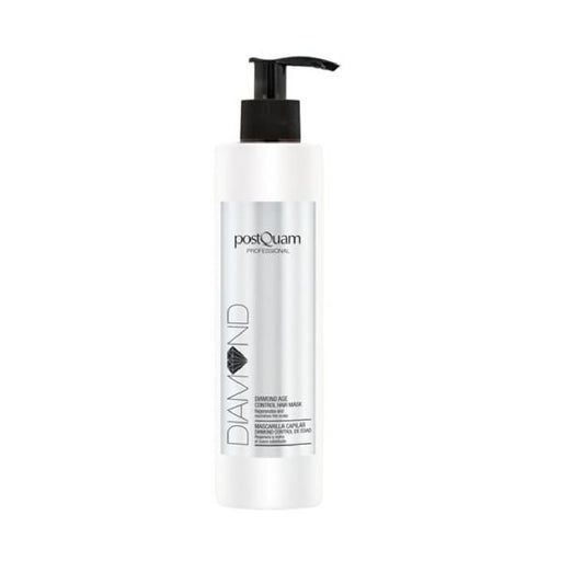 Máscara Diamond - 200 ml - Postquam - 1