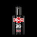Shampoo Anti-queda Grey Attack 200ml - Alpecin - 1