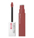 Superstay Matte Ink Batom Mate - Maybelline - 1