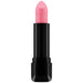 Batom Shine Bomb - Catrice: 110 - Pink Baby Pink - 4