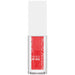 Glossin' Glow Tinted Óleo Labial 4 ml - Catrice : 020 - 1