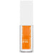 Glossin' Glow Tinted Óleo Labial 4 ml - Catrice : 030 - 1