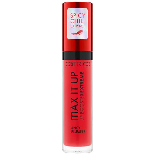 Max It Up Brilho Labial 4 ml - Catrice - 1