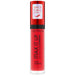 Max It Up Brilho Labial 4 ml - Catrice : 010: Spice Girl - 1