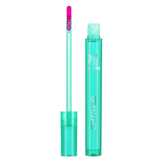 Brilho Labial Metaface 1.6 ml - Catrice: C03 - 1