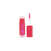 Óleo labial de cor translúcida - Technic Cosmetics - 1