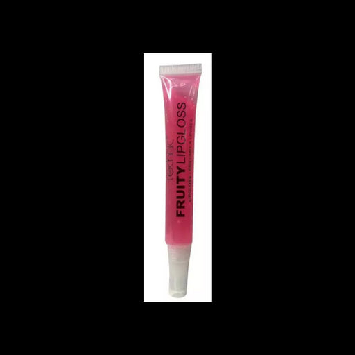 Pincel de Brilho Labial Frutado - Technic Cosmetics - 1