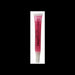 Pincel de Brilho Labial Frutado - Technic Cosmetics - 1