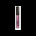 Brilho Gloss Lipglosses - Technic Cosmetics : Bright Pink - 1