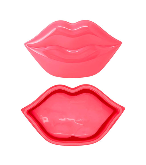 Máscara Labial Jelly Kiss - W7 - 1