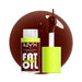 Óleo Labial Fat Oil Lip Drip 4,8 ml - Nyx - 1