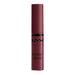 Brilho Labial de Manteiga - Nyx : Devils Food - 1