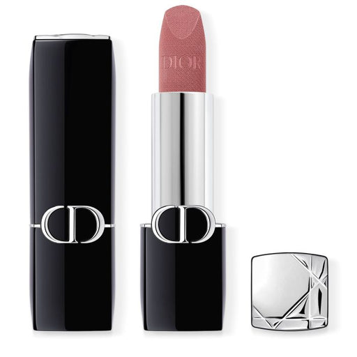 Batom Rouge Dior Conforto e Longa Duração - Dior - 1