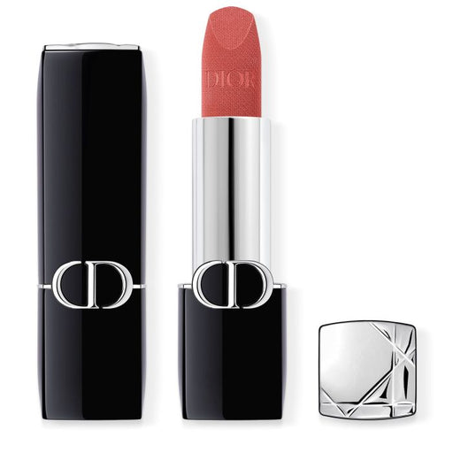 Rouge Dior Batom Conforto e Longa Duração - Dior - 1