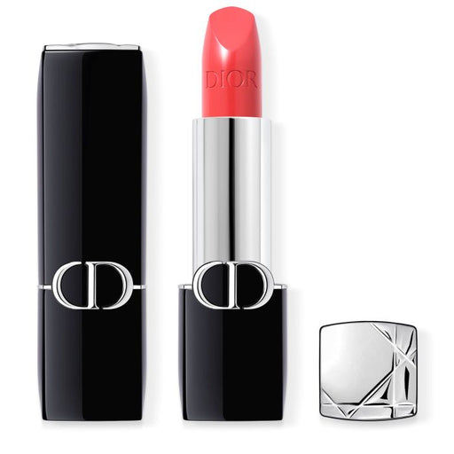 Batom Rouge Dior Conforto e Longa Duração - Dior - 1