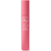 Lábio Tint Líquido - Technic Cosmetics : Flushed - 1