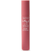 Lábio Tint Líquido - Technic Cosmetics - 1