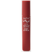 Lábio Tint Líquido - Technic Cosmetics : Bitten - 1