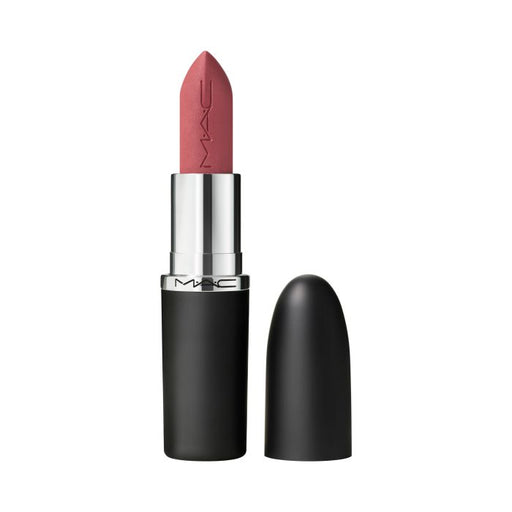 Batom Ximal Silky Lipstick - Mac - 1