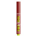 Óleo Labial Brilhante Fat Oil Slick Click - Nyx - 1