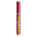 Óleo Labial Brilhante Fat Oil Slick Click - Nyx : That&amp;#039;s Major - 1