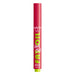 Óleo Labial Brilhante Fat Oil Slick Click - Nyx : Double Tap - 1