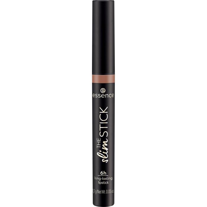 Batom the Slim Stick - Essence : 101: Choc-o-holic - 1