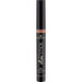 Batom the Slim Stick - Essence : 101: Choc-o-holic - 1