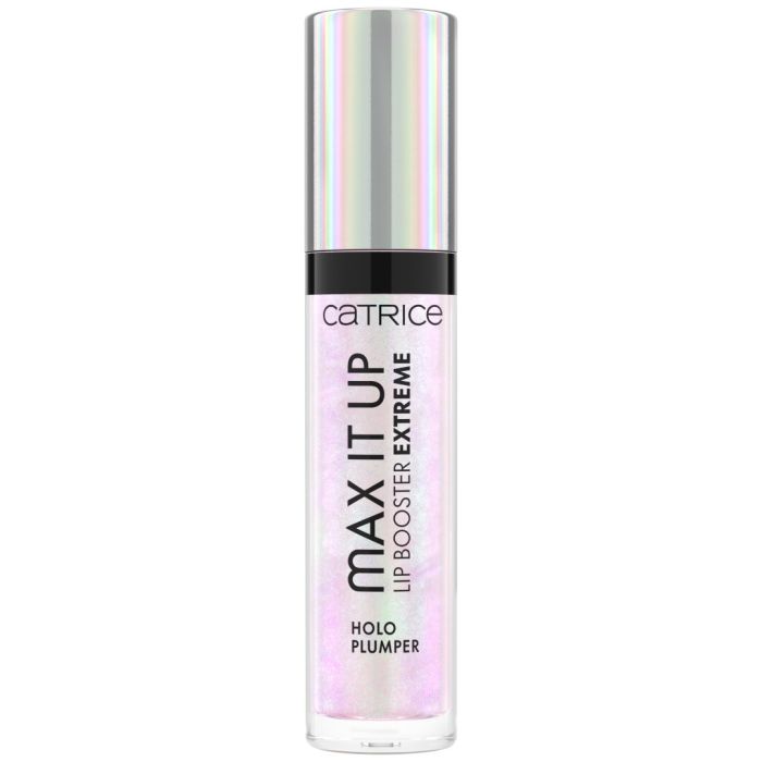 Max It Up Brilho Labial 4 ml - Catrice : 050: Beam Me Away - 1