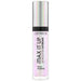 Max It Up Brilho Labial 4 ml - Catrice : 050: Beam Me Away - 1