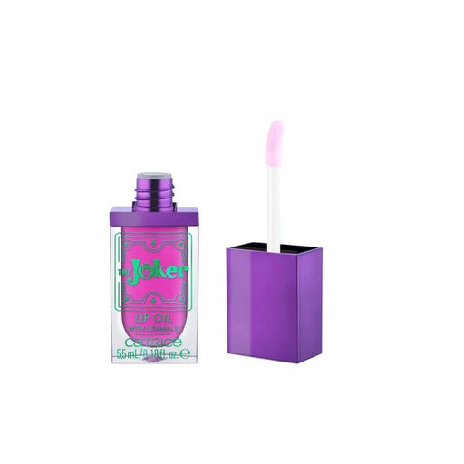 Óleo labial The Joker - Catrice - 1