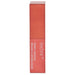 Batom Brilho Labial - Technic Cosmetics : Sweet Sienna - 1