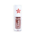 Relove Brilho Labial Baby Gloss 1.8 ml - Make Up Revolution - 1