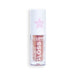 Relove Brilho Labial Baby Gloss 1.8 ml - Make Up Revolution : Twilight - 1