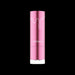 Brilho Soft Glaze Lip Balm - Catrice - 1