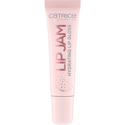 Gloss Labial Hidratante - Catrice - 1