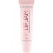 Gloss Labial Hidratante - Catrice - 1