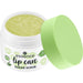 Exfoliante Labial Lip Care Sugar Scrub 9 gr - Essence - 1