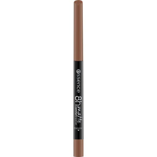 Lápis de Contorno Labial Matte Comfort 8h 0,3 gr - Essence : 10: THE Perfect Shade - 1