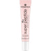 O Tratamento Labial Super Peptide 10 ml - Essence : 01: Peptacular! - 1