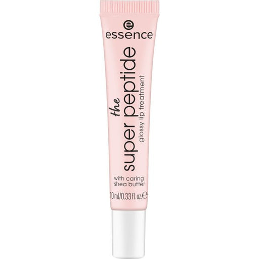 O Tratamento Labial Super Peptide 10 ml - Essence - 1
