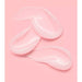O Tratamento Labial Super Peptide 10 ml - Essence : 01: Peptacular! - 2
