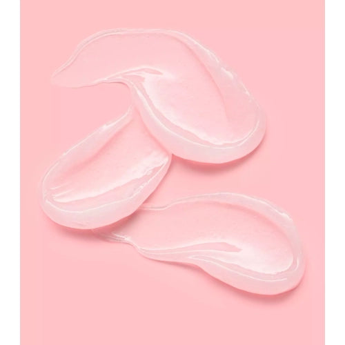 O Tratamento Labial Super Peptide 10 ml - Essence : 01: Peptacular! - 2