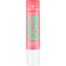Bálsamo Labial Brilhante Juicy Bomb 2.5 gr - Essence - 1