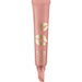 Batom com Peptídeos Kiss - Glow 11.5ml - Catrice : 02: Don&amp;#039;t Miss a Kiss - 1